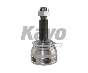 CV-3025 KAVO PARTS 